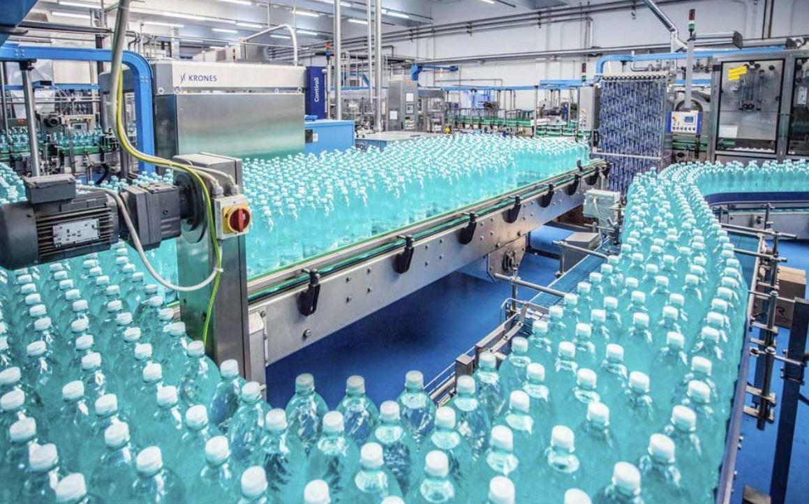 Tempio, Smeraldina: niente crisi e crescita al top in Italia 