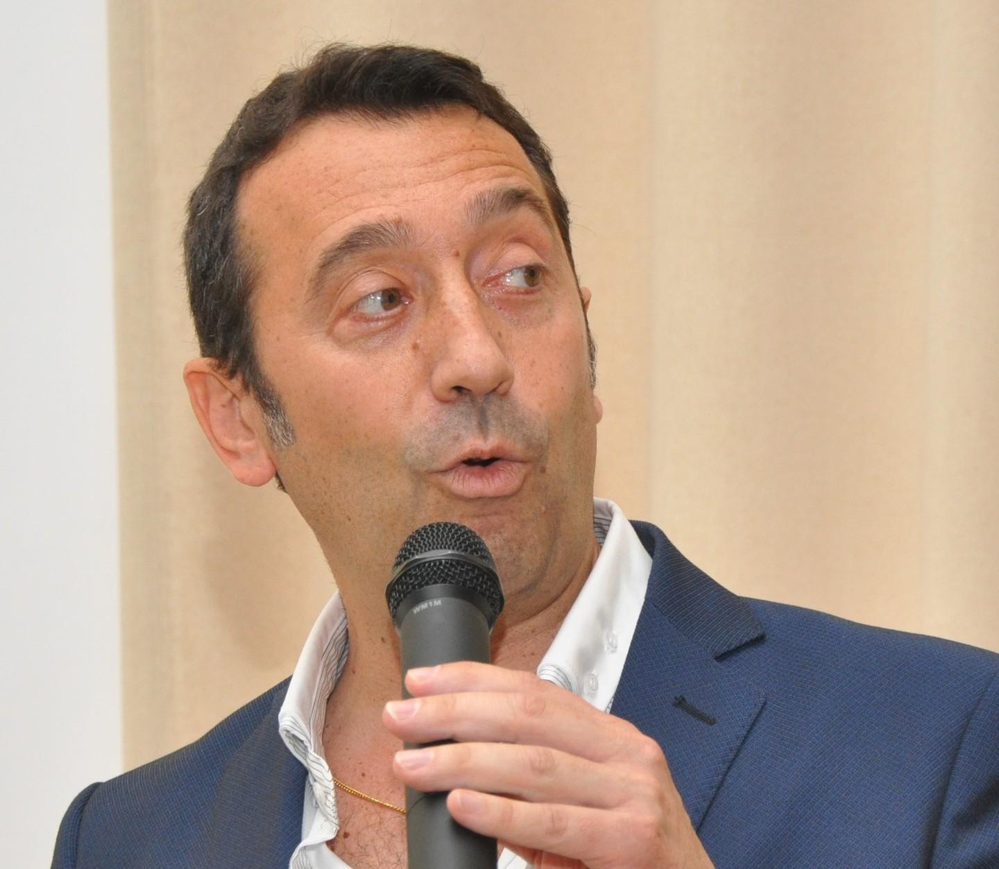 Insula le eccellenze sarde alla conquista del mondo 