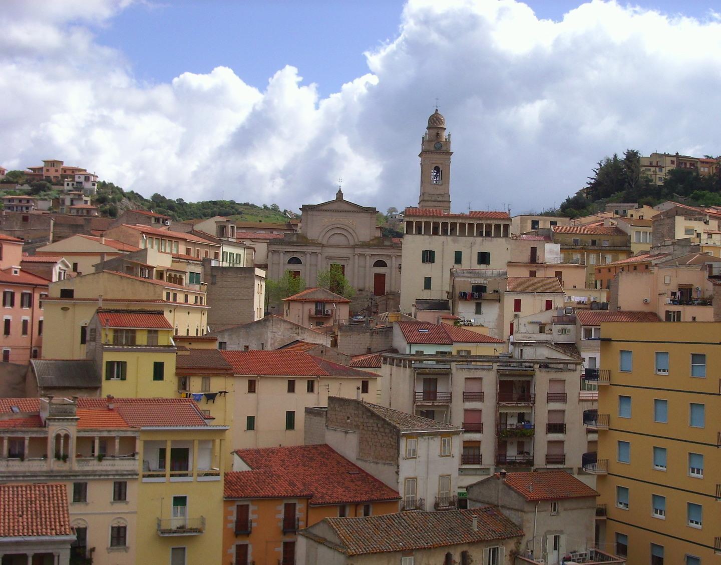 Nuove province: il dilemma resta 