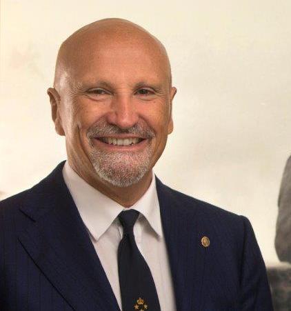 Tirrenia, c’è uno spiraglio per evitare il fallimento 