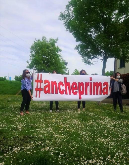 Modena. «Fonderie Madonnina Impegni non rispettati: anticipare la chiusura» 