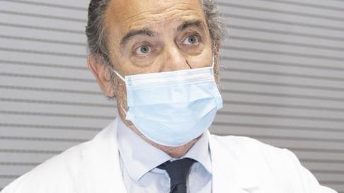 Modena. Si investe su Chirurgia e Pronto soccorso Ultimatum ai no vax