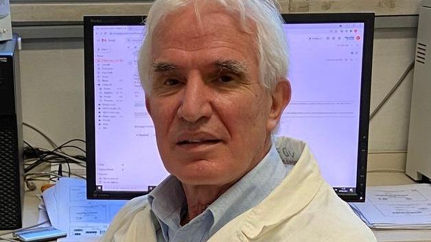 Le conseguenze di un anno di pandemia. I pazienti oncologici pagano prezzi alti