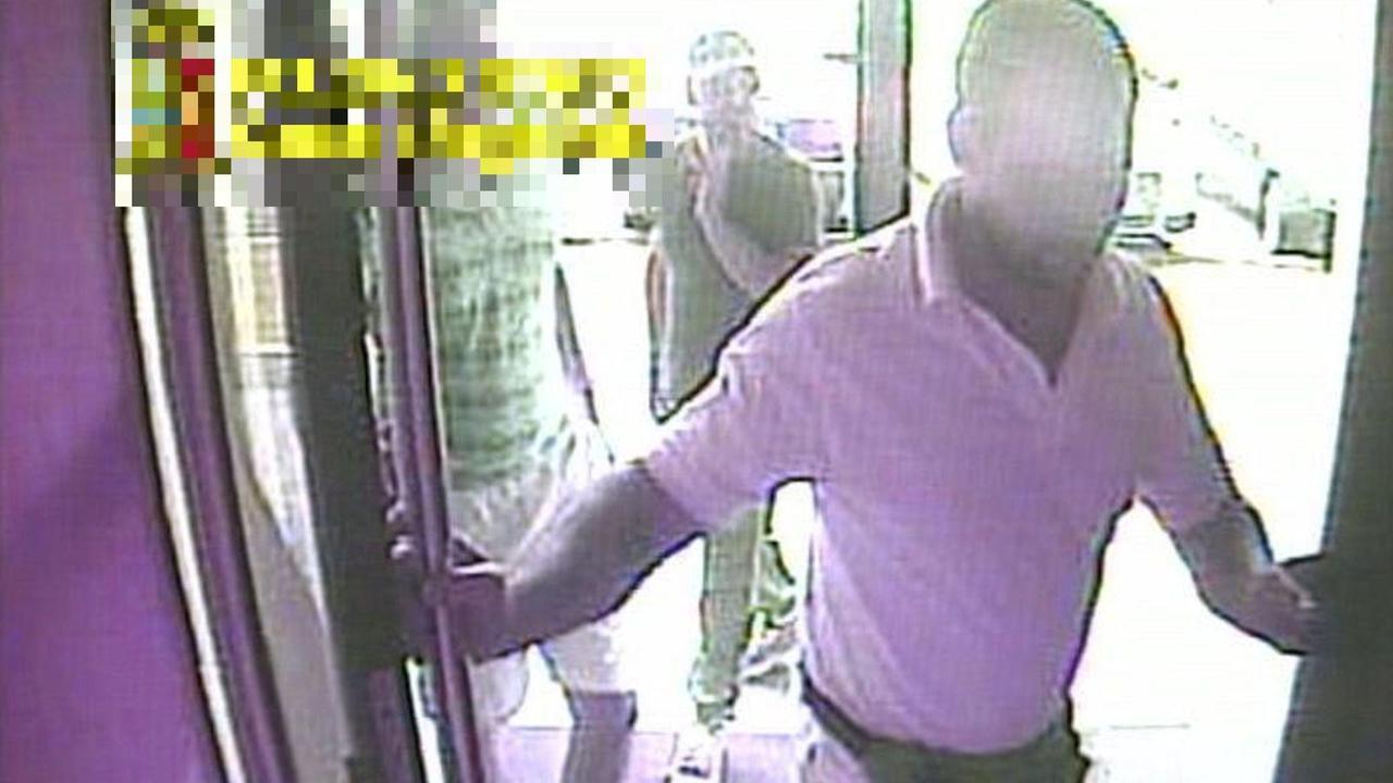 Reggio Emilia, rapinò il croupier al circolo Cartagena: arrestato dai carabinieri