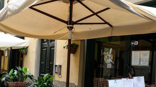 L’osteria del Neni vuole un cuoco e due camerieri: come candidarsi