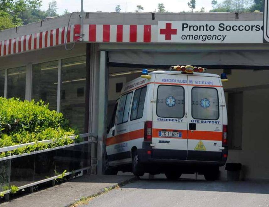 Prima adescata su Facebook e poi ridotta in stato di servitù 