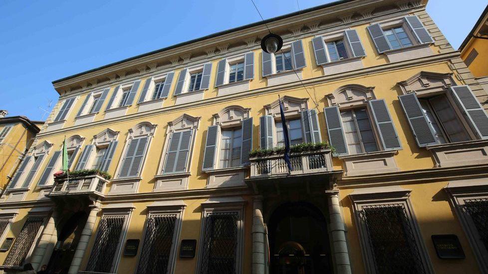 Credem, bene la trimestrale e boom di risparmi e mutui