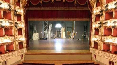 Si aprono i teatri in città e in provincia tra musica, prosa e non manca il cinema