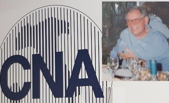 Addio a Piero Miserocchi, acconciatore storico