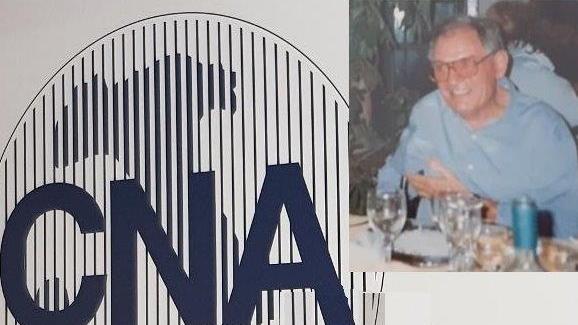 Addio a Piero Miserocchi, acconciatore storico