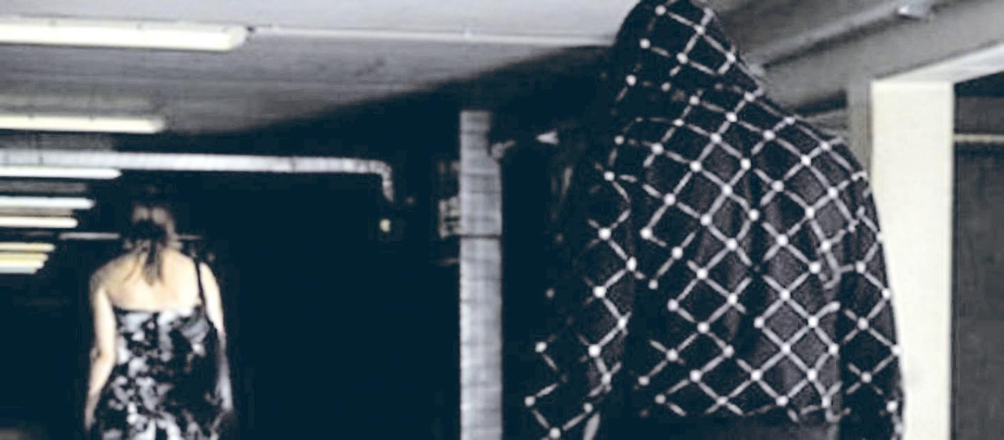 Stalking, perseguita la ex: 49enne indagato nel Sulcis