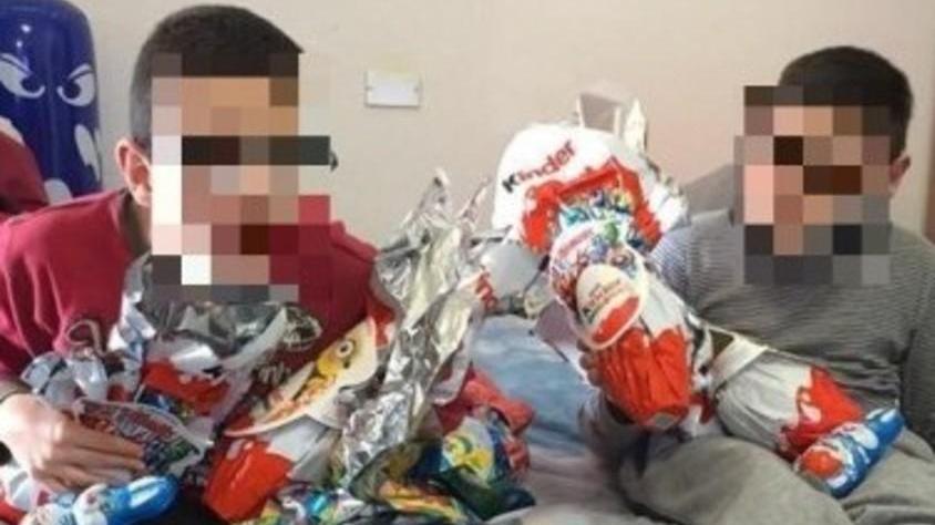 Hanno due figli disabili ma la Regione nega loro l’esenzione al bollo auto