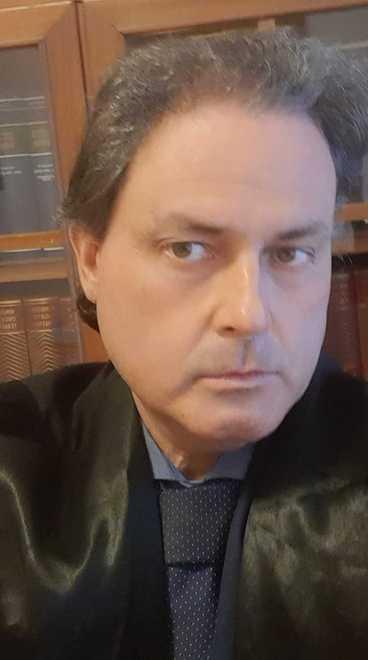 Oltre 31mila euro falsi nello zaino, assolto 