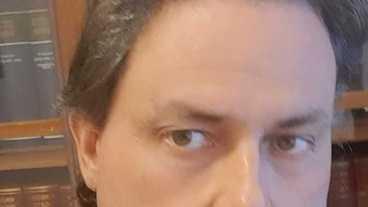 Oltre 31mila euro falsi nello zaino, assolto