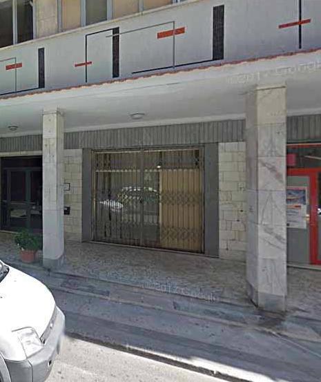 L’ufficio anagrafe pronto alla riapertura 