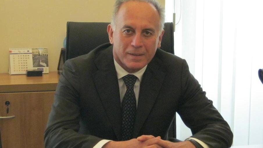 Niente tassa di soggiorno negli alberghi di Forte