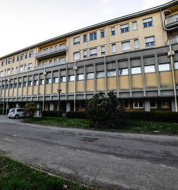 Campo di Marte Petretti delusa FdI interroga 