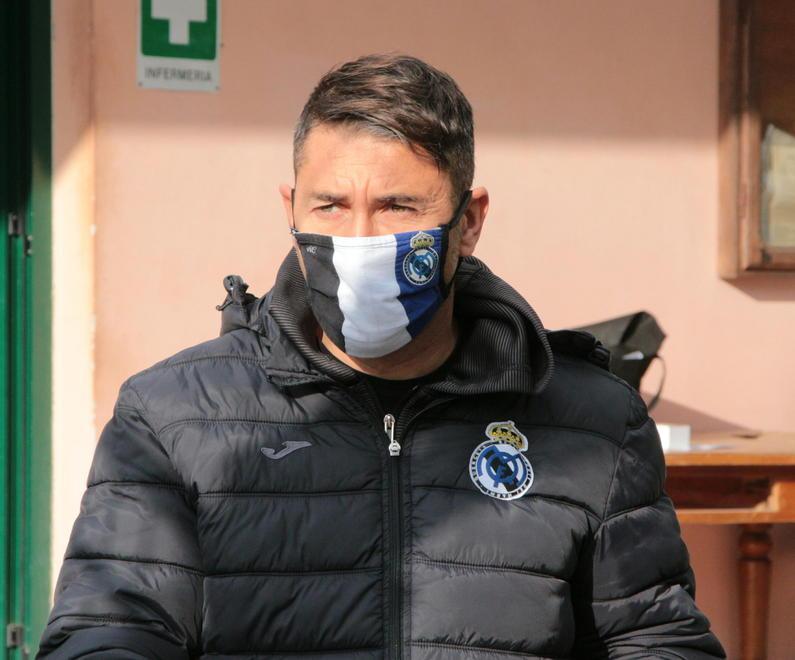 Granducato, nove team con laziali e umbre