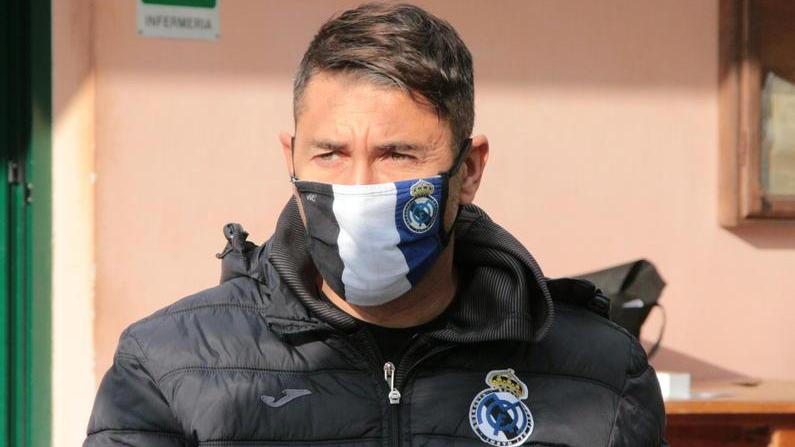 Granducato, nove team con laziali e umbre