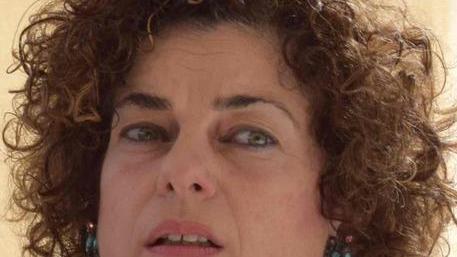 «La pandemia ci ha sfiniti»