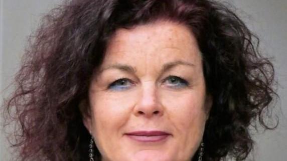 Noti passa il testimone In consiglio comunale arriva Roberta Grassi