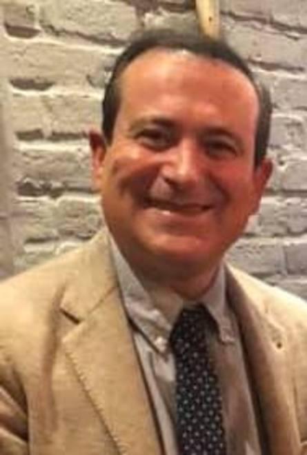 Viticoltori già in allarme «No all’acqua nel vino» 
