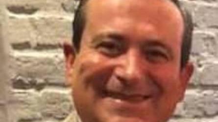 Viticoltori già in allarme «No all’acqua nel vino»