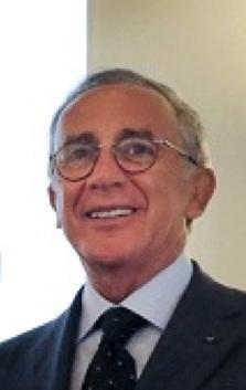 «Iccrea? Soluzione auspicabile ma per ora nessun contatto» 