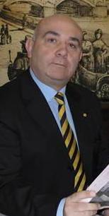 Corso per rivalutare la politica incontri con Ceccanti e Azzena