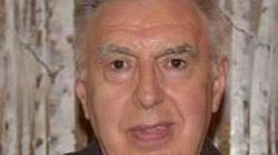 Tensione tra le opposizioni su commissione e flash-mob
