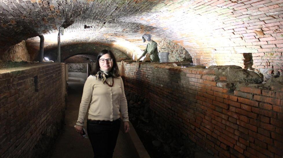 Musei e mostre tornano a vivere la voglia di cultura batte il Covid 