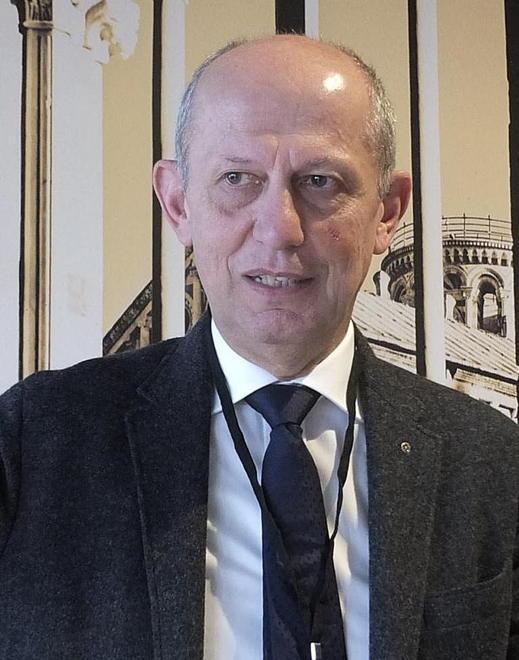 Accordo con i sindacati per la salvaguardia dei livelli occupazionali