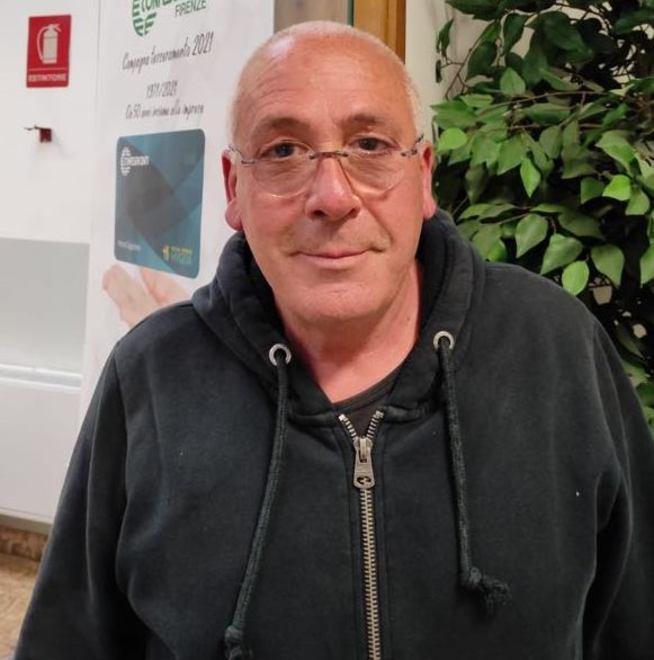 Si completa la squadra dei nuovi presidenti