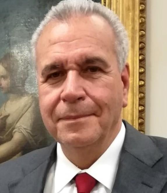 Bper chiude il trimestre con 400 milioni di utile L’ad: «Terzi in Italia»