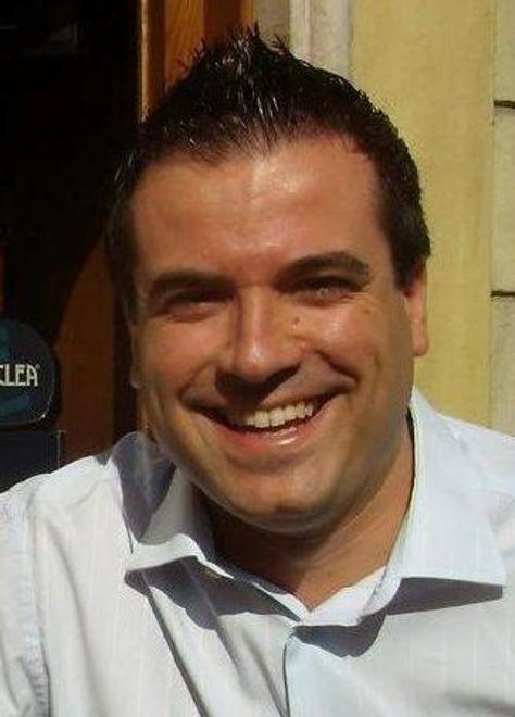 Carpi cerca il direttore generale: Omar Pezzotti è il nome giusto 