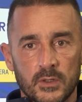 Oggi si gioca Cagliari-Atalanta