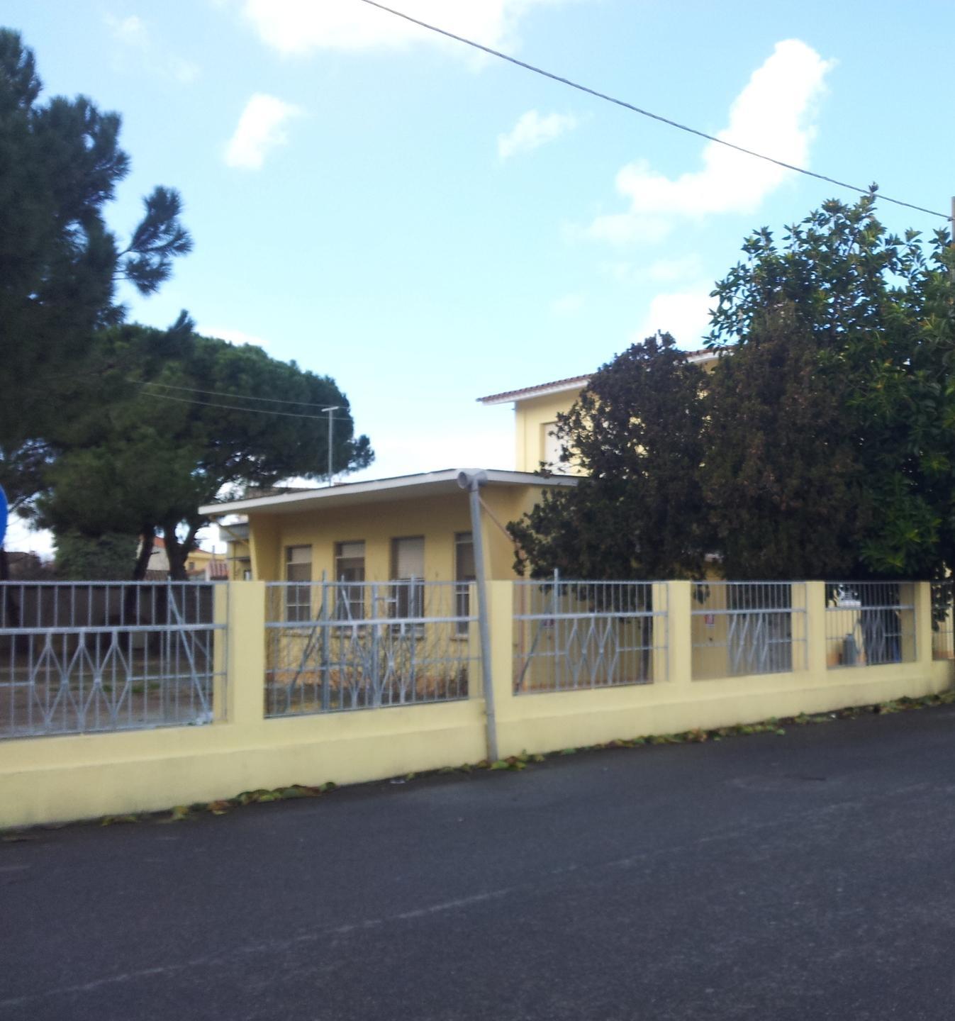 Diversi casi positivi di covid nelle scuole dell’obbligo