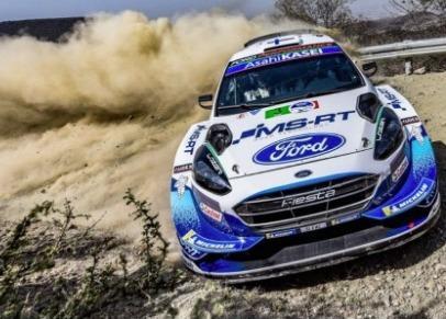 Sodalizio tra Aglientu e Santa Teresa 