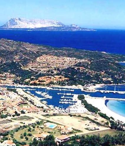 Corso online di formazione per operatori del turismo