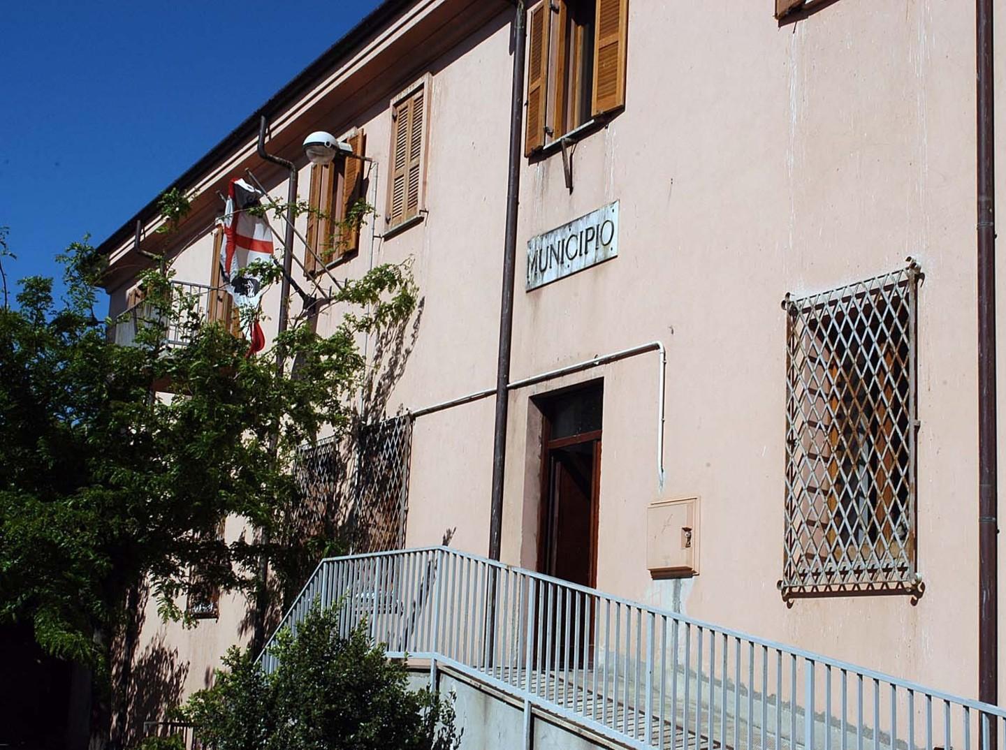 Silanus impegno contro il divario di genere 