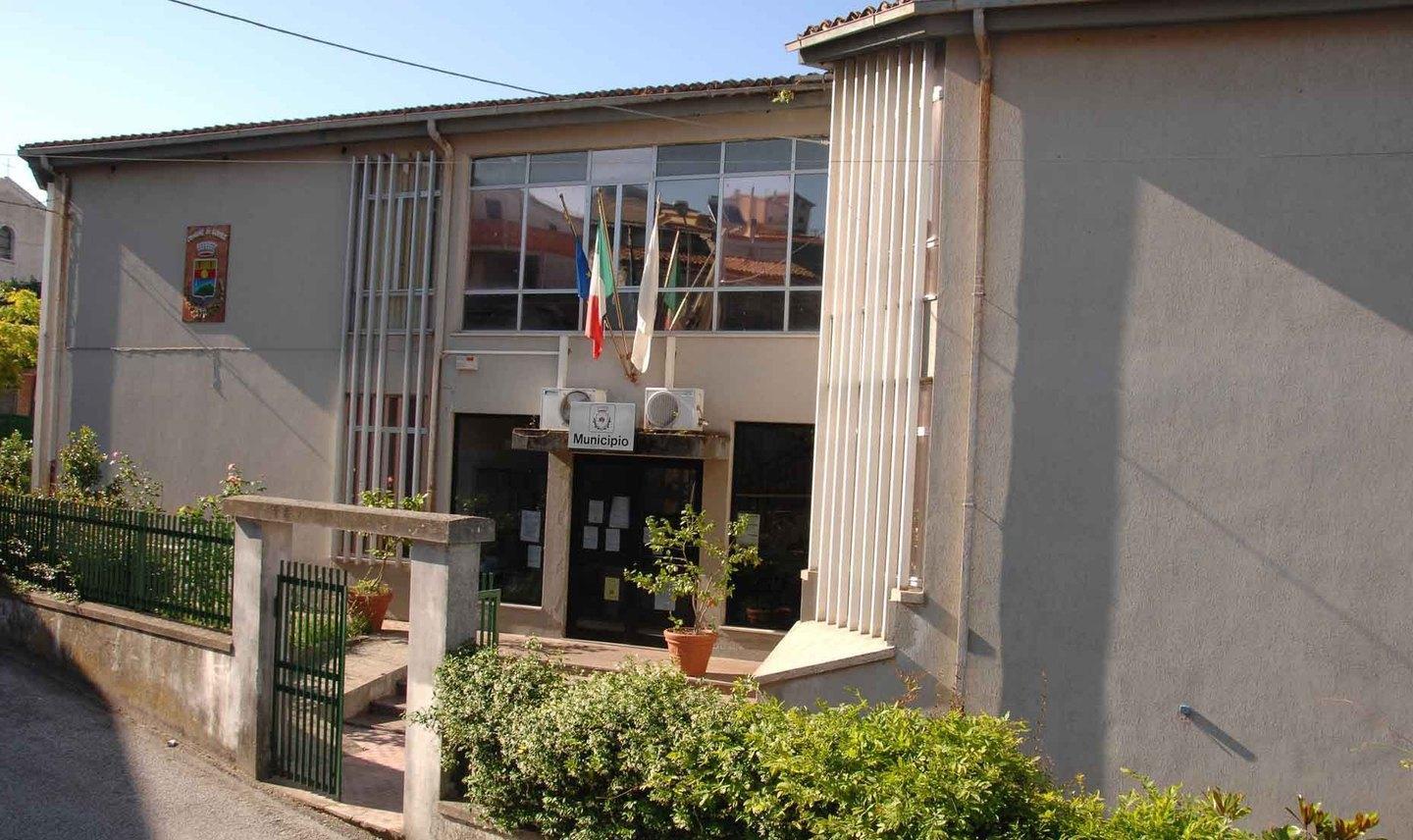 Sarule. Sgravi e detrazioni in arrivo per la tassa sui rifiuti