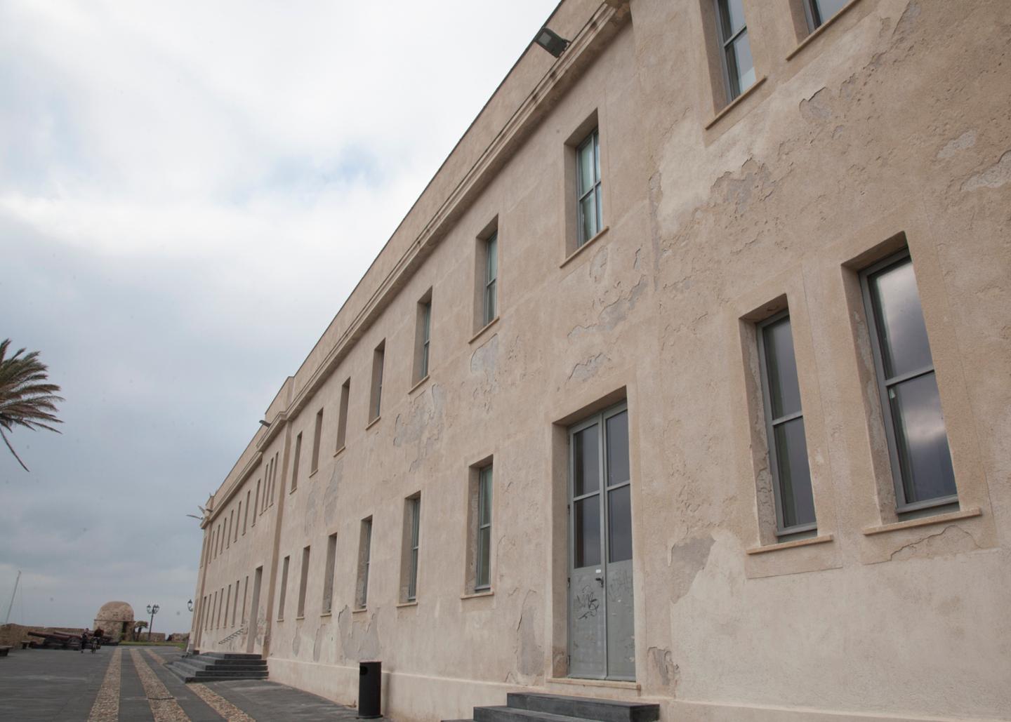 Dadu, alleanza tra Comune e Uniss 