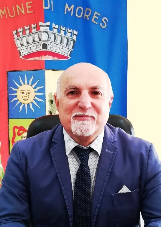 Numeri record per la differenziata Ibba: «Uno dei territori più virtuosi» 