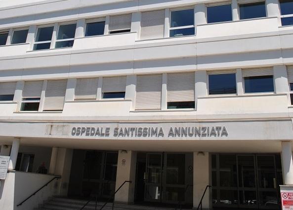 Bandiera è il nuovo direttore sanitario 