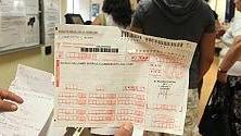 «Tagli alle liste di attesa dove sono i 20 milioni?»