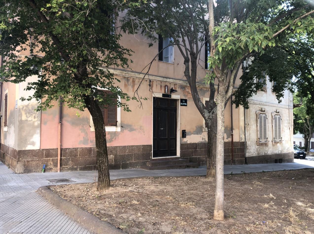 Commissario ai “Cronici”: anche i sindacati in attesa 