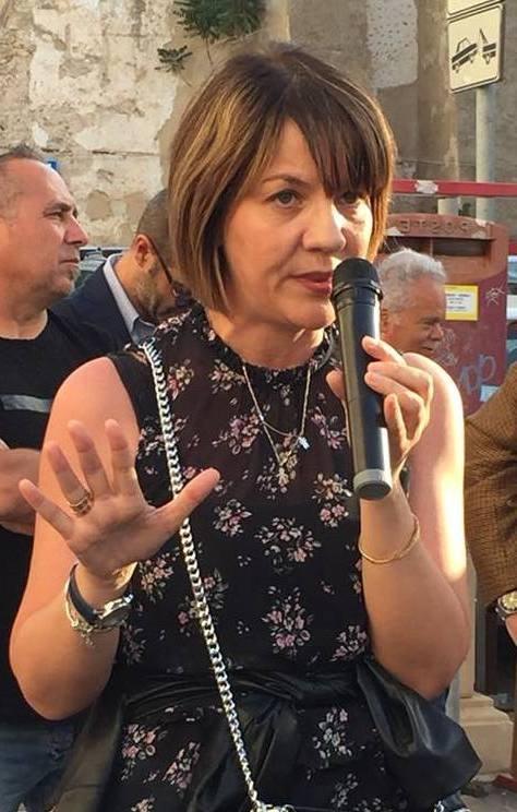 Crollo degli appalti pubblici nell’isola: -80% 