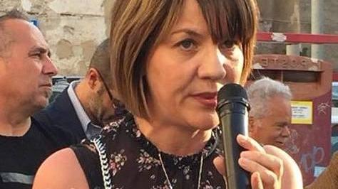 Crollo degli appalti pubblici nell’isola: -80%