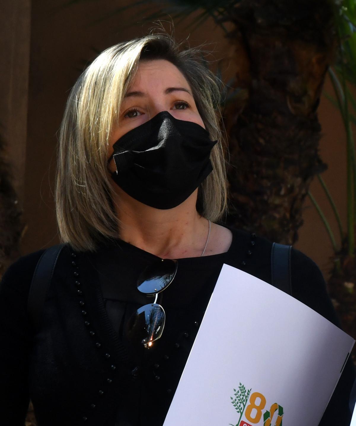 Differenziata, obiettivo ambizioso 