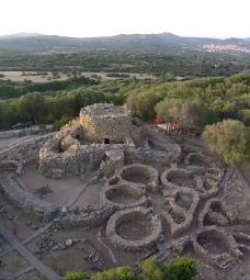 Patrimonio archeologico accordo tra Comune e Cnr 